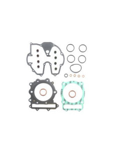 Poch. de joints haut moteur ATHENA