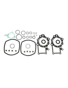 Poch. de joints haut moteur ATHENA