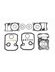 Poch. de joints haut moteur ATHENA