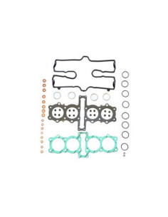 Poch. de joints haut moteur ATHENA