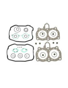 Poch. de joints haut moteur ATHENA