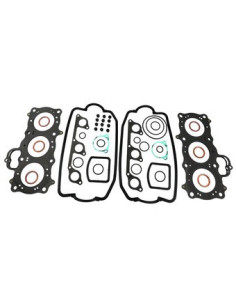 Poch. de joints haut moteur ATHENA