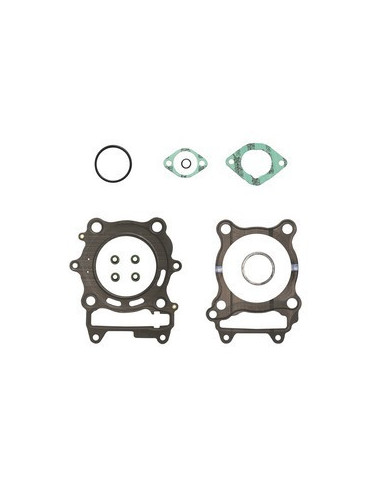 Poch. de joints haut moteur ATHENA