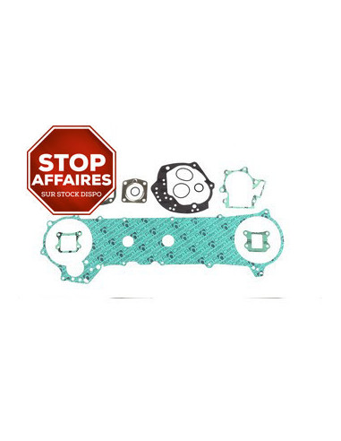 Pochette de joints complète ATHENA