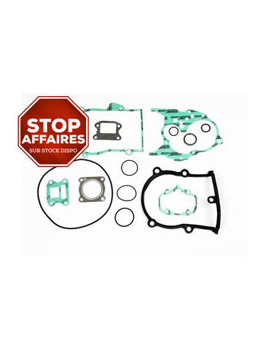 Pochette de joints complète ATHENA