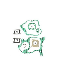 Pochette de joints complète ATHENA