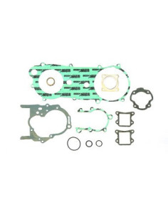 Pochette de joints complète ATHENA