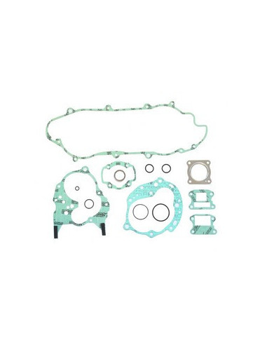 Pochette de joints complète ATHENA