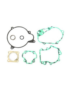 Pochette de joints complète ATHENA