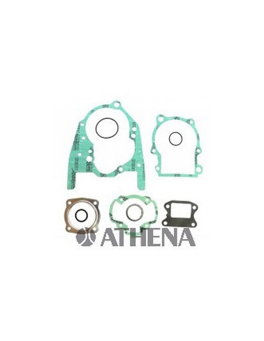 Pochette de joints complète ATHENA