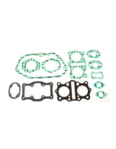 Pochette de joints complète ATHENA