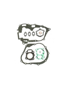 Pochette de joints complète ATHENA