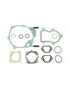 Pochette de joints complète ATHENA