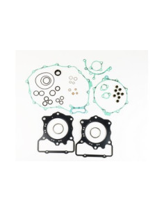 Pochette de joints complète ATHENA