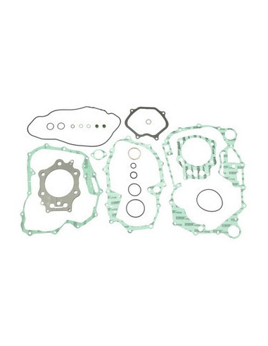 Pochette de joints complète ATHENA