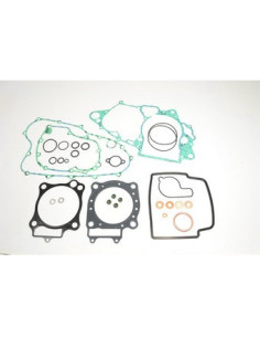 Pochette de joints complète ATHENA