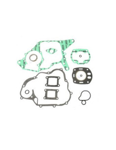 Pochette de joints complète ATHENA