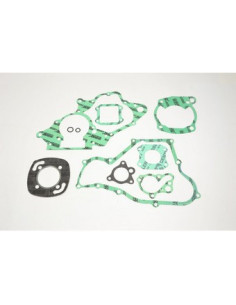 Pochette de joints complète ATHENA