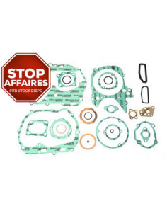 Pochette de joints complète ATHENA