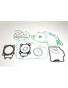 Pochette de joints complète ATHENA