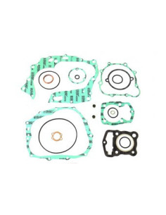 Pochette de joints complète ATHENA