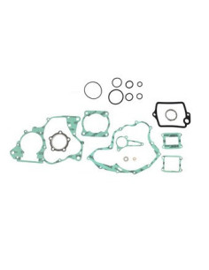 Pochette de joints complète ATHENA