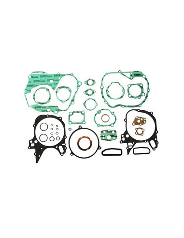 Pochette de joints complète ATHENA