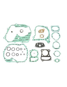 Pochette de joints complète ATHENA