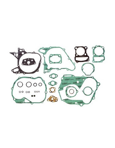 Pochette de joints complète ATHENA