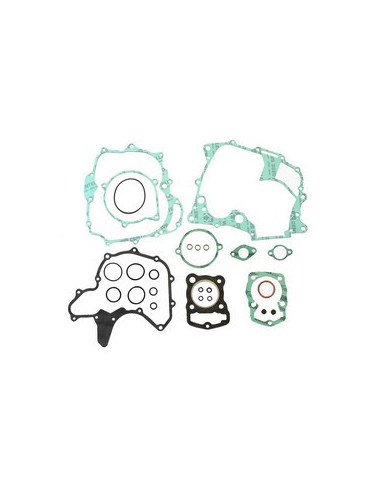 Pochette de joints complète ATHENA