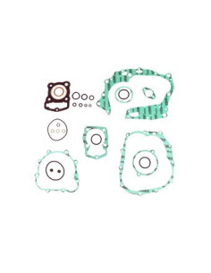 Pochette de joints complète ATHENA