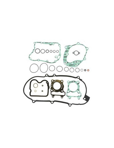 Pochette de joints complète ATHENA