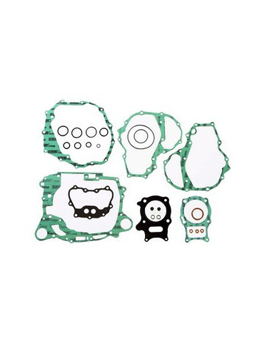 Pochette de joints complète ATHENA