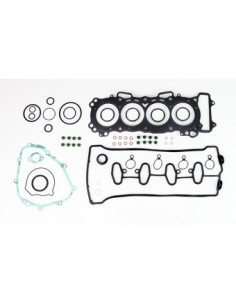 Pochette de joints complète ATHENA