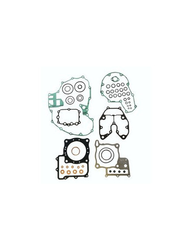 Pochette de joints complète ATHENA