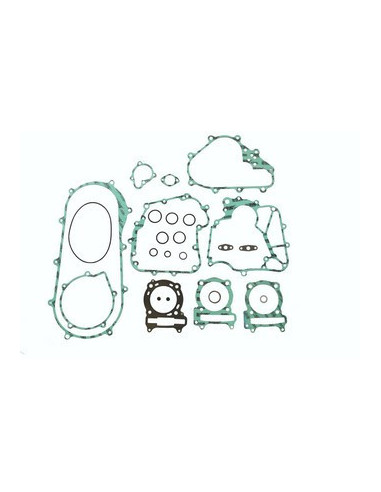 Pochette de joints complète ATHENA