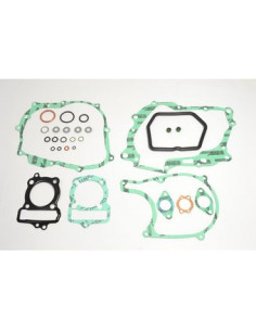 Pochette de joints complète ATHENA