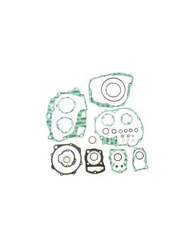 Pochette de joints complète ATHENA