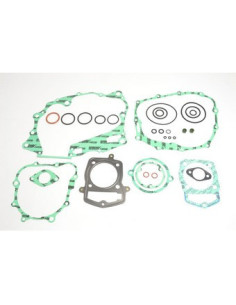 Pochette de joints complète ATHENA