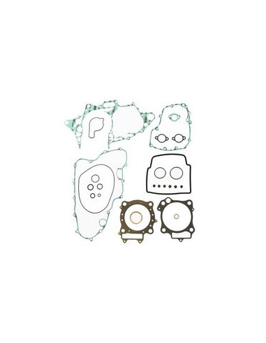 Pochette de joints complète ATHENA