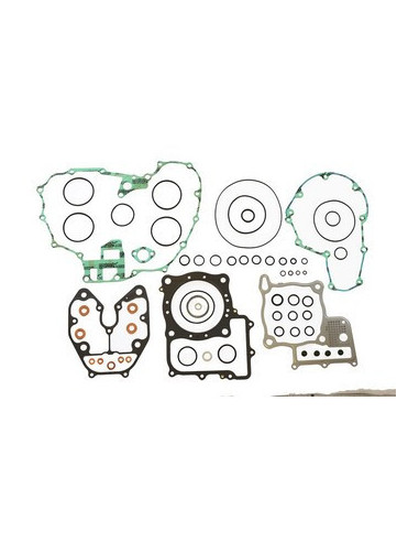 Pochette de joints complète ATHENA