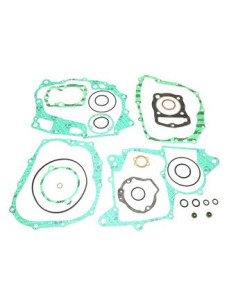 Pochette de joints complète ATHENA