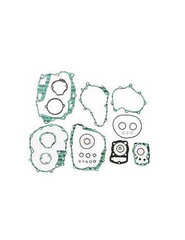 Pochette de joints complète ATHENA