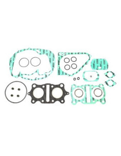 Pochette de joints complète ATHENA