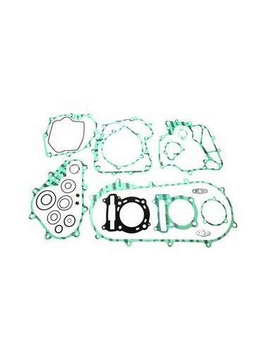 Pochette de joints complète ATHENA