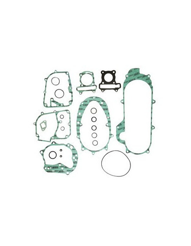 Pochette de joints complète ATHENA