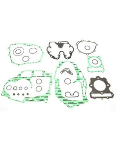 Pochette de joints complète ATHENA