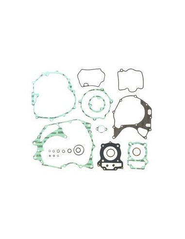 Pochette de joints complète ATHENA