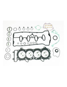 Pochette de joints complète ATHENA