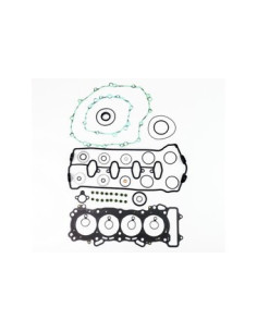 Pochette de joints complète ATHENA